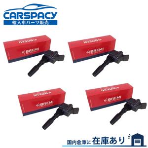 DCプラス VW・AUDIダイレクトコイル スポーツタイプ DC-003S(エンジン