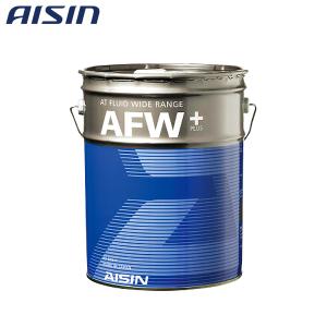 WAKOS（ワコーズ） ATF P-S エーティーエフ プレミアムスペック 20L