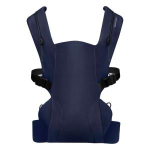 日本未発売モデル Cybex Yema Tie Babycarrier サイベックス イェマ