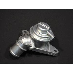 Coto sports コトスポーツ 純正加工強化ブローオフバルブ WRX S4 VAG