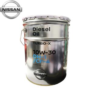 トヨタ キャッスル エンジンオイル SM/CF 10W-30 20L V9210-3746