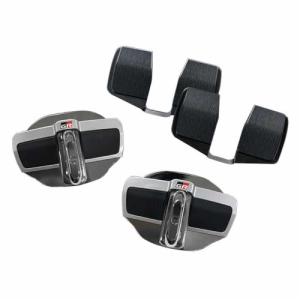 TRD ティーアールディー GRドアスタビライザー GR86 ZN8 MS304-00005