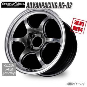 OZ Racing OZレーシング OZ Ultraleggera ウルトラレッジェーラ レース