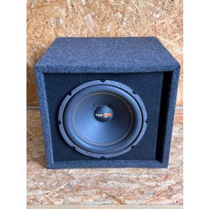 2個セット OVERSOUND DTI2560 ホーンドライバー カーオーディオ : Casa