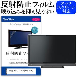SONY BRAVIA KJ-55X9500G 55型 液晶テレビ 保護 フィルム パネル 反射