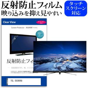 ニデック 反射防止膜付き液晶テレビ保護パネル レクアガード 主に