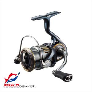 シマノ（SHIMANO） ロッド カーディフNX S77L 2ピース : つり具の銭屋