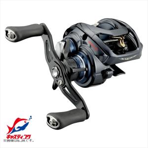 レジットデザイン スクアド SKC-GC64ML-SEABASS : らんかぁ倶楽部