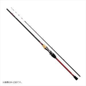 DAIWA（ダイワ） メタリアカットウ HH142 : つり具の銭屋 - 通販