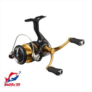 シマノ（SHIMANO） 23 セフィアBBティップエギング R-S511ML-S