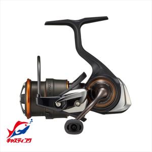 DAIWA（ダイワ） プレッソ ST 56UL-S / トラウト ロッド : つり具の