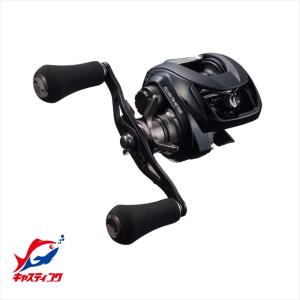 DAIWA（ダイワ） 【目玉商品】ダイワ 21 ジリオン SV TW 1000XH (右