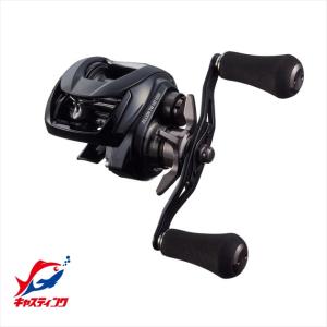 DAIWA（ダイワ） 23スティーズ A II TW 1000XHL 左ハンドル 送料無料