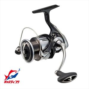 DAIWA（ダイワ） '21 FREAMS(フリームス) LT 3000-C (スピニングリール