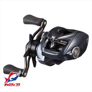 DAIWA（ダイワ） 【目玉商品】ダイワ 25 タトゥーラ SV TW 100XH 右