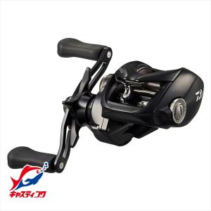 DAIWA（ダイワ） 【目玉商品】ダイワ 24 タトゥーラ TW 100XH 右