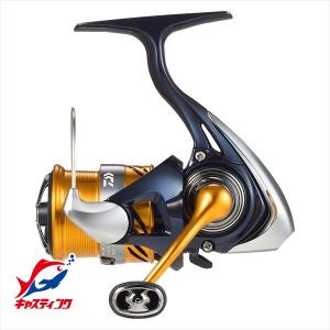 DAIWA（ダイワ） 【目玉商品】ダイワ 20 レブロス LT3000S-CH-DH (2020