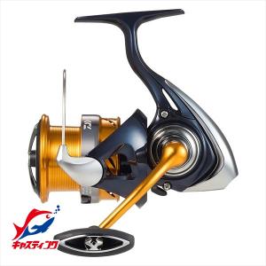 DAIWA（ダイワ） 23 レガリス LT5000-CXH : つり具のヨコオYahoo!店