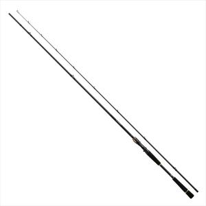 DAIWA（ダイワ） [90] 24 ラテオ 96ML/M・K 大型商品 スピニングモデル