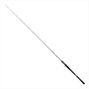 DAIWA（ダイワ） 22 ソルティガ LJ 62XXHS TG 【大型商品3】 : ヨコオ