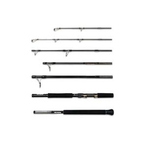 TRANSCENDENCE/トランスセンデンス】 Empinado91S+Rev2 / エンピナード