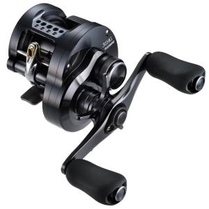 シマノ（SHIMANO） 24 カルカッタコンクエスト シャローエディション
