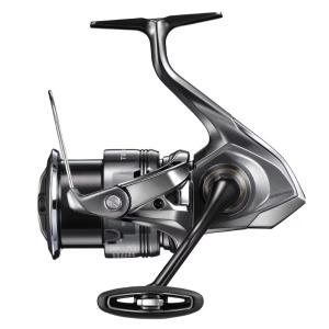 シマノ（SHIMANO） 24 ツインパワー 4000MHG (2024年モデル