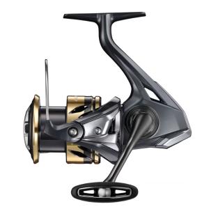 シマノ（SHIMANO） 23 ストラディック 4000XG : つり具のヨコオYahoo