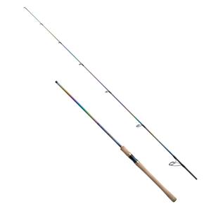 シマノ（SHIMANO） ワールドシャウラ 2750FF-2 (SICガイドモデル