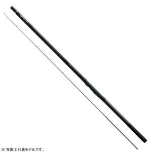 DAIWA（ダイワ） 磯竿 リーガル 3号−45遠投 爆買 : 釣具のポイント