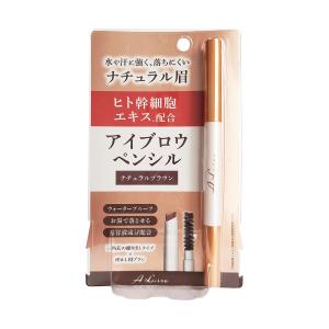 COFFRET D'OR 【カネボウ正規取扱店】コフレドール Wブロウデザイナー