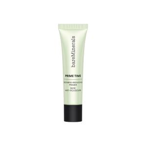 bareMinerals（ベアミネラル） 並行輸入品 プライムタイム オリジナル