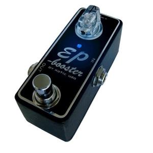 Ovaltone オーバルトーン GD-013 Version 2.0 ディストーション