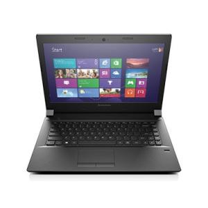 ASUS（エイスース） ASUS Eee Pad Transformer TF101 TF101-1B240A