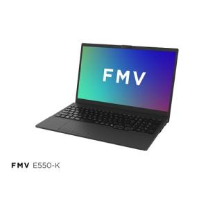 ジャンク】富士通 LIFEBOOK AH43/D3 ノートパソコン 富士通FMVパソコン