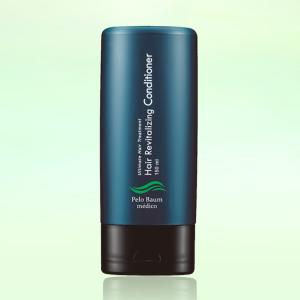 ペロバーム シャンプー・コンディショナー2点セット : ナチュラル