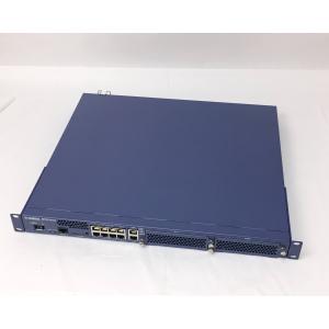 YAMAHA（ヤマハ） （中古）YAMAHA RTX830 ルーター : kiki - 通販