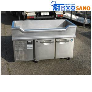 Panasonic（パナソニック） SR-PGC54 業務用IHジャー炊飯器 単相200V