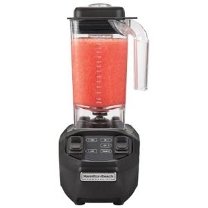 ハミルトン ブレンダー HBB908R用 容器セット 6126-908R : スタイル