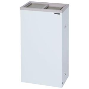 Panasonic（パナソニック） パナソニック冷凍ストッカー 型式：SCR