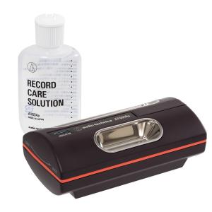 ortofon（オルトフォン） ORTOFON stylus Night Club S 交換針×2セット