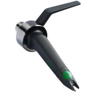 ortofon（オルトフォン） ORTOFON CONCORDE MKII Scratch DJ