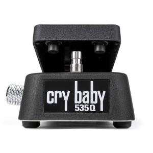 JIM DUNLOP SC95 Slash Classic cry baby ワウペダル : chuya-online