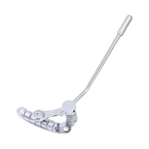 新】Goldo(ゴルドー) / Les Trem（レストレム）TLT2N フラットアーム