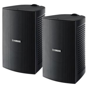 YAMAHA（ヤマハ） YAMAHA VXC5FW シーリングスピーカー 2本セット