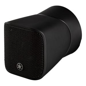 YAMAHA（ヤマハ） YAMAHA VXC5FW シーリングスピーカー 2本セット