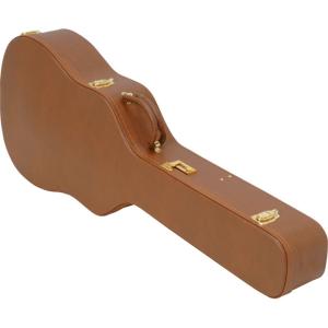 ギターケース APXサイズ エレアコ アコースティックギター ハード