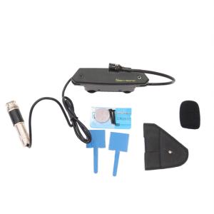 L.R.Baggs Element VTC アコースティック用ピックアップ : ギター