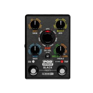 Sonomatic Doctordrive 2 オーバードライブ 《エフェクター》 : ギター