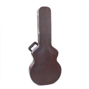 ギターケース アコースティック (ハードケース J200 ジャンボ) KC J130